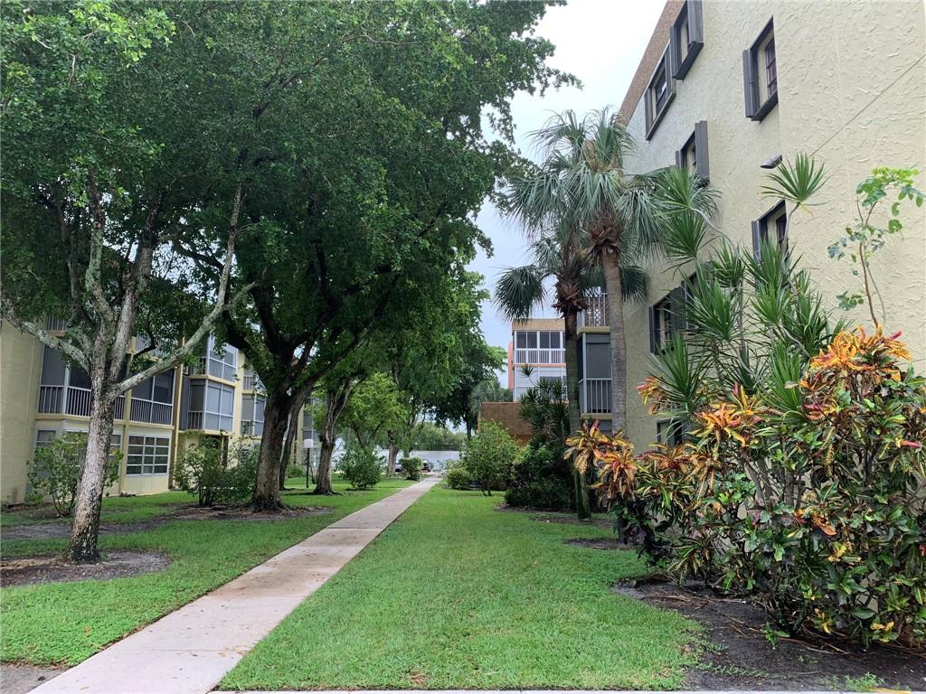 367 S Federal Hwy Unit: A415