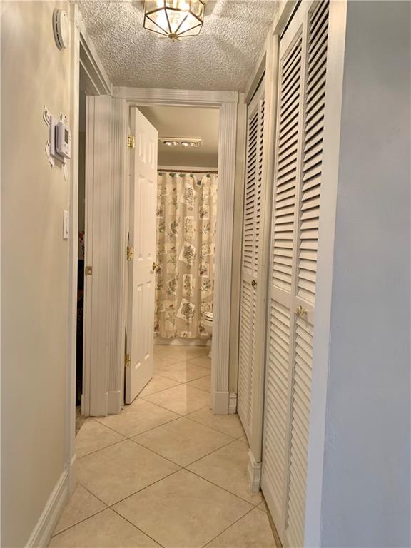 367 S Federal Hwy Unit: A415