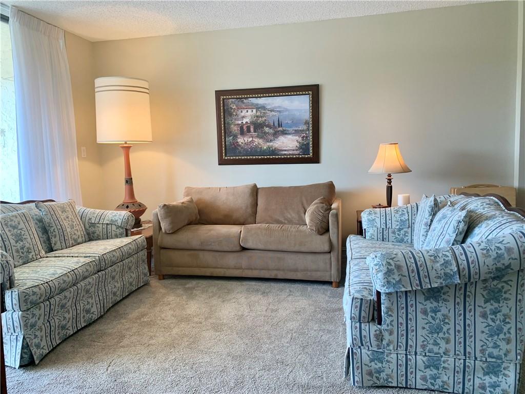 367 S Federal Hwy Unit: A415