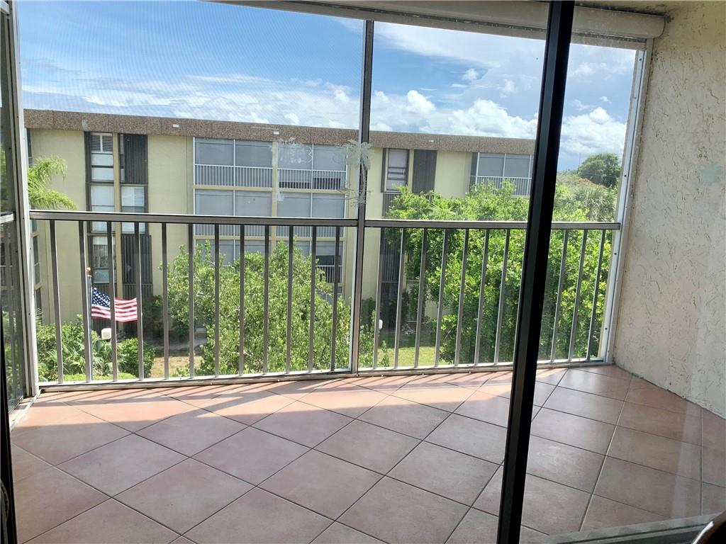 367 S Federal Hwy Unit: A415