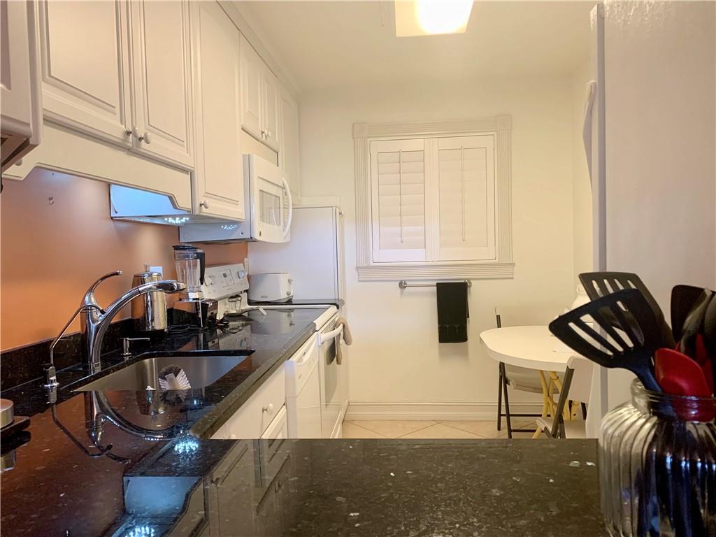 367 S Federal Hwy Unit: A415