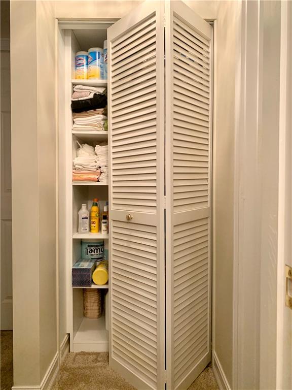 367 S Federal Hwy Unit: A415