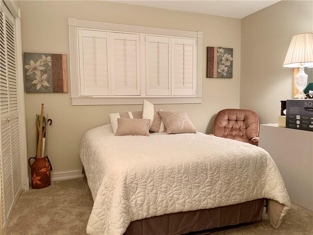 367 S Federal Hwy Unit: A415