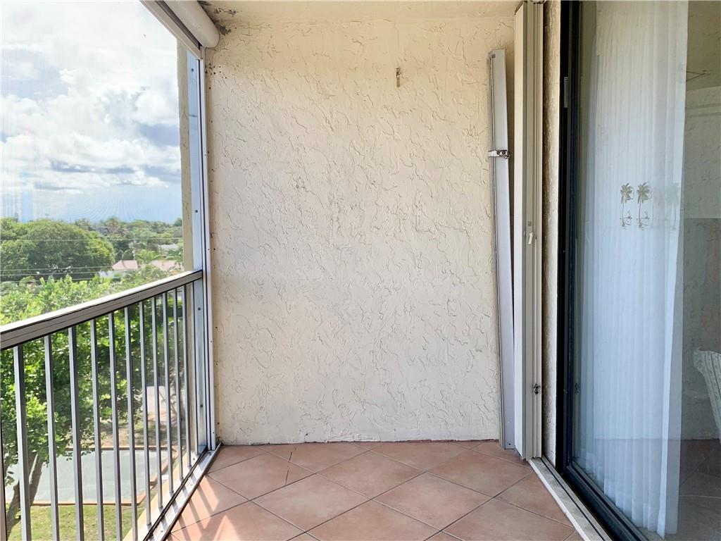 367 S Federal Hwy Unit: A415