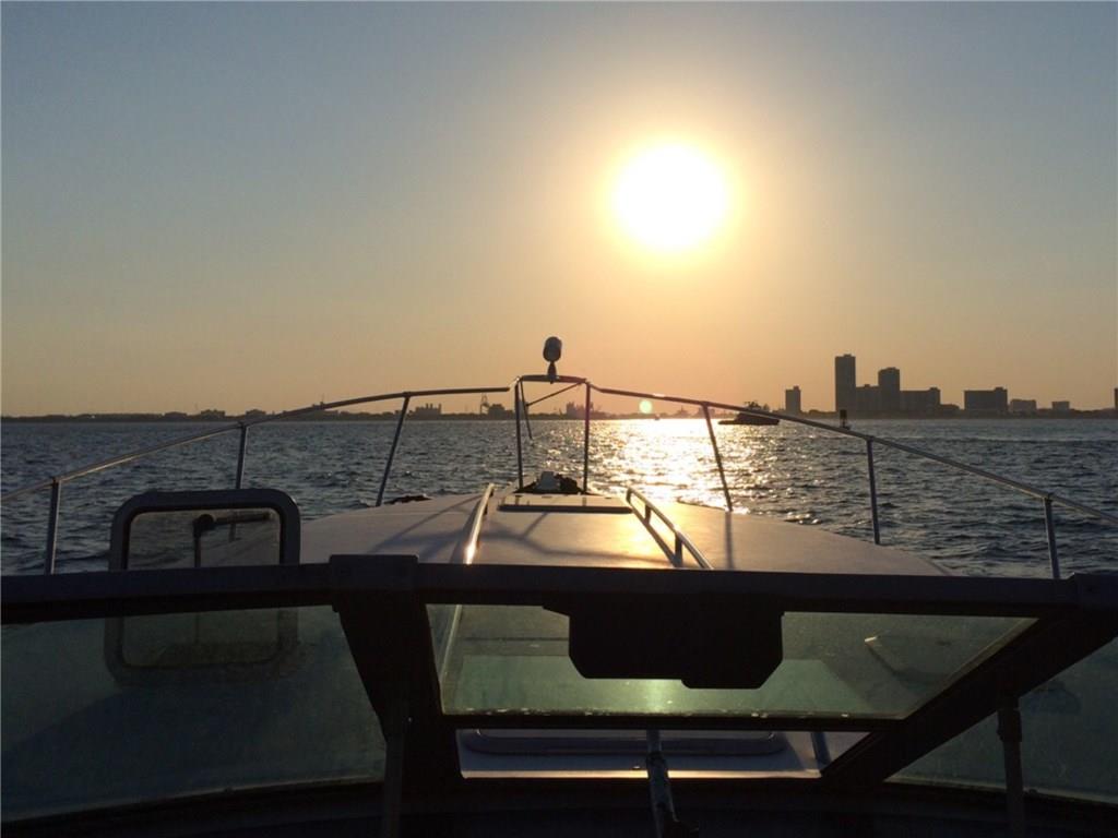 367 S Federal Hwy Unit: A415