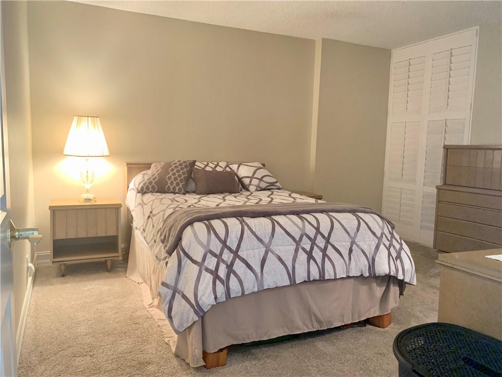 367 S Federal Hwy Unit: A415