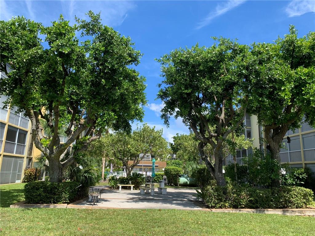 367 S Federal Hwy Unit: A415