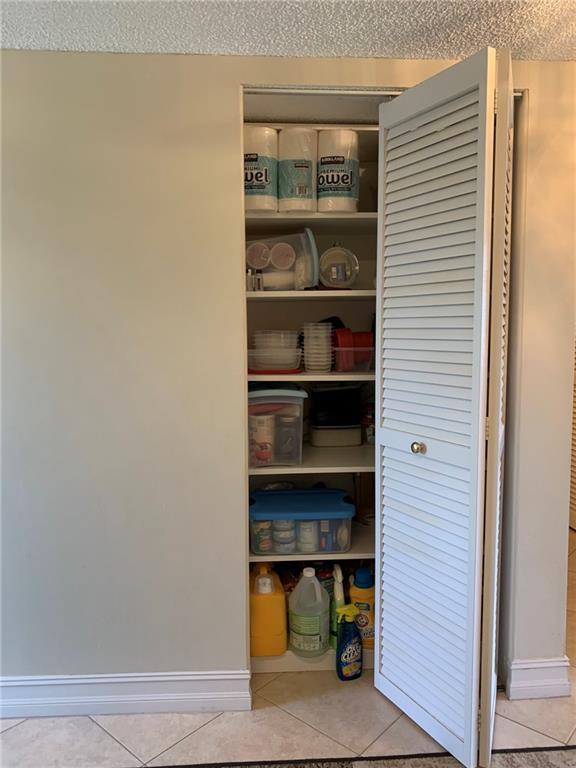 367 S Federal Hwy Unit: A415