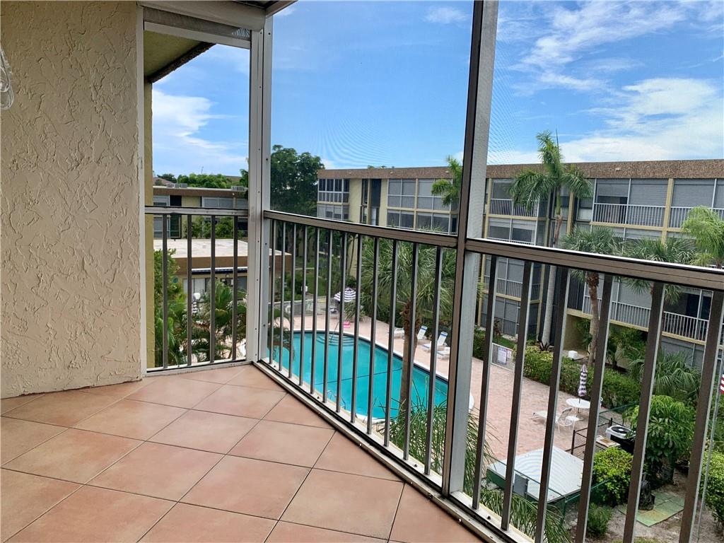 367 S Federal Hwy Unit: A415