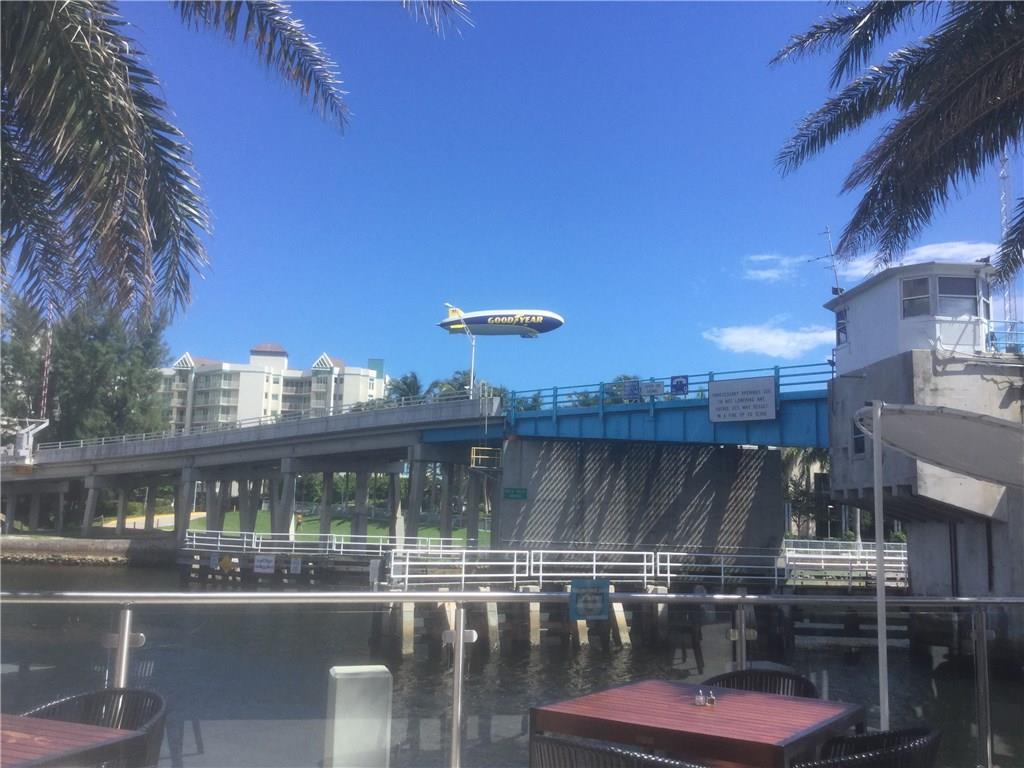 367 S Federal Hwy Unit: A415