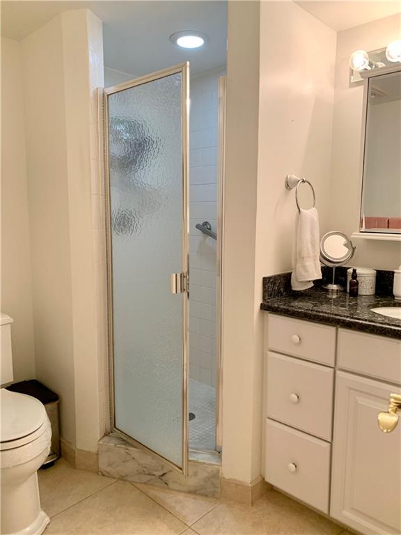 367 S Federal Hwy Unit: A415