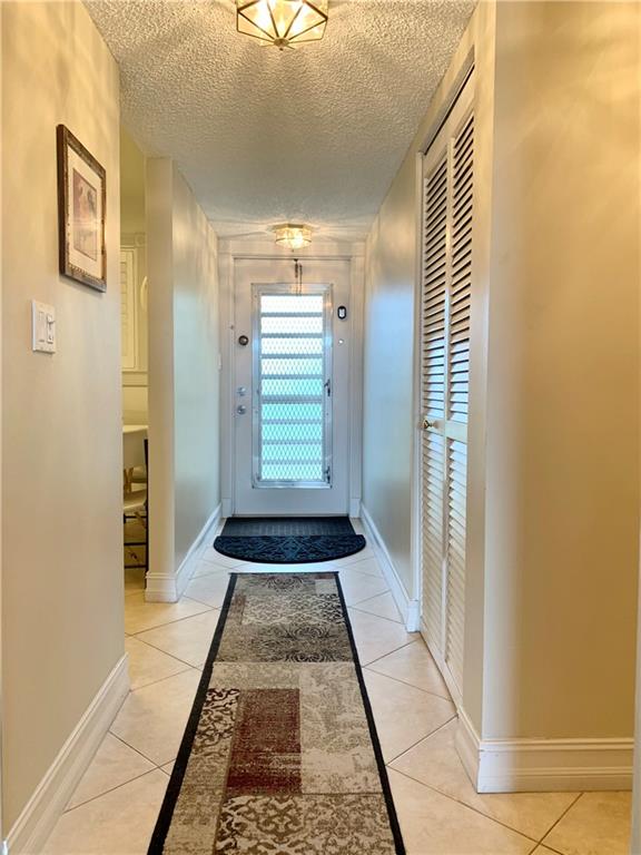 367 S Federal Hwy Unit: A415