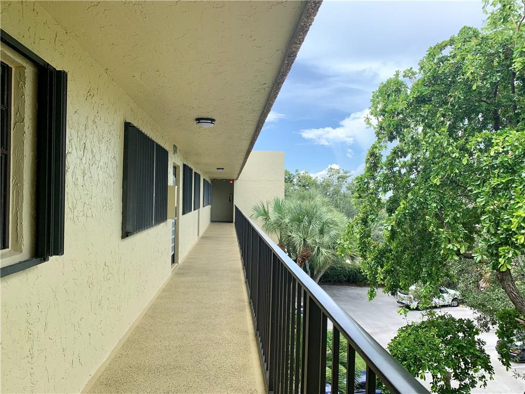 367 S Federal Hwy Unit: A415