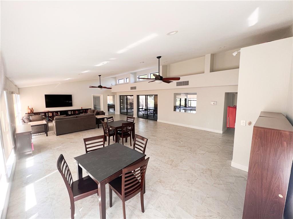 8665 W Boca Glades Blvd Unit: B