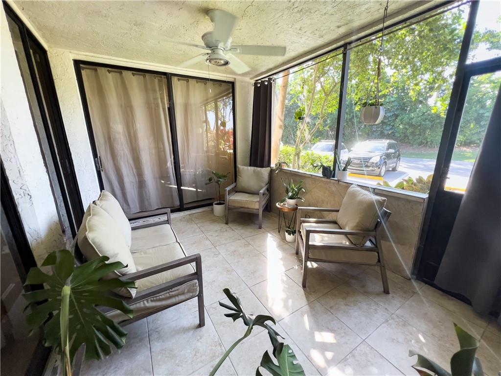 8665 W Boca Glades Blvd Unit: B