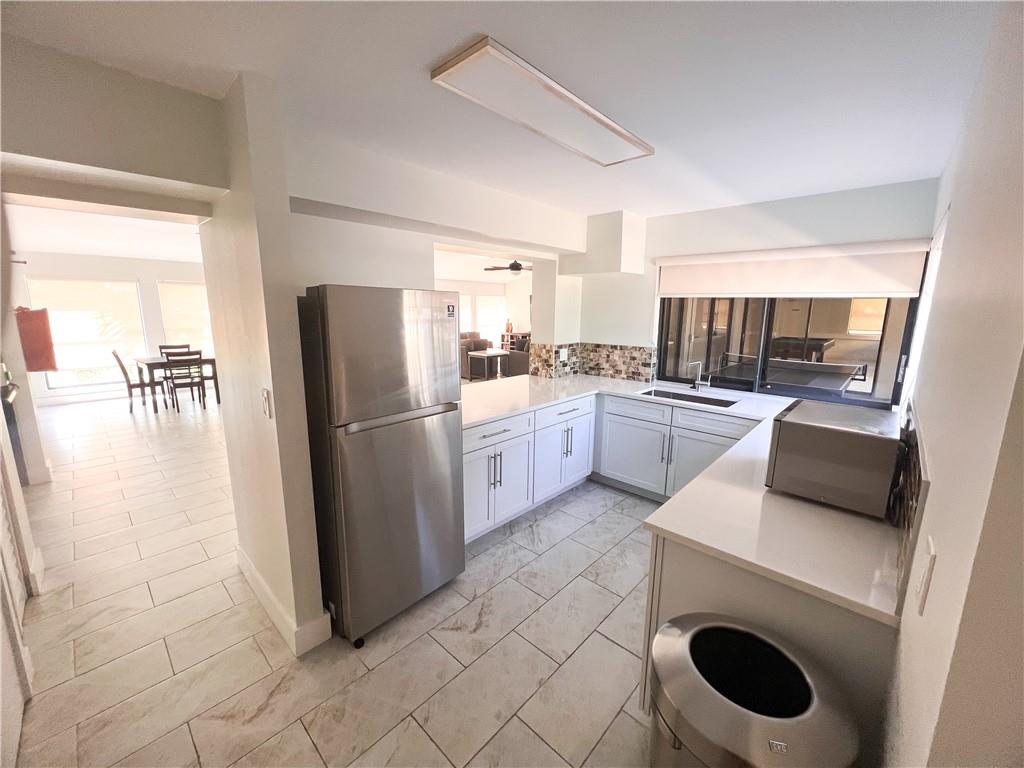 8665 W Boca Glades Blvd Unit: B