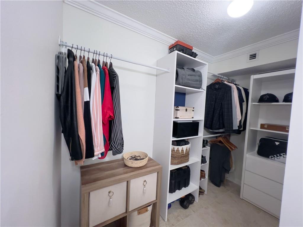 8665 W Boca Glades Blvd Unit: B