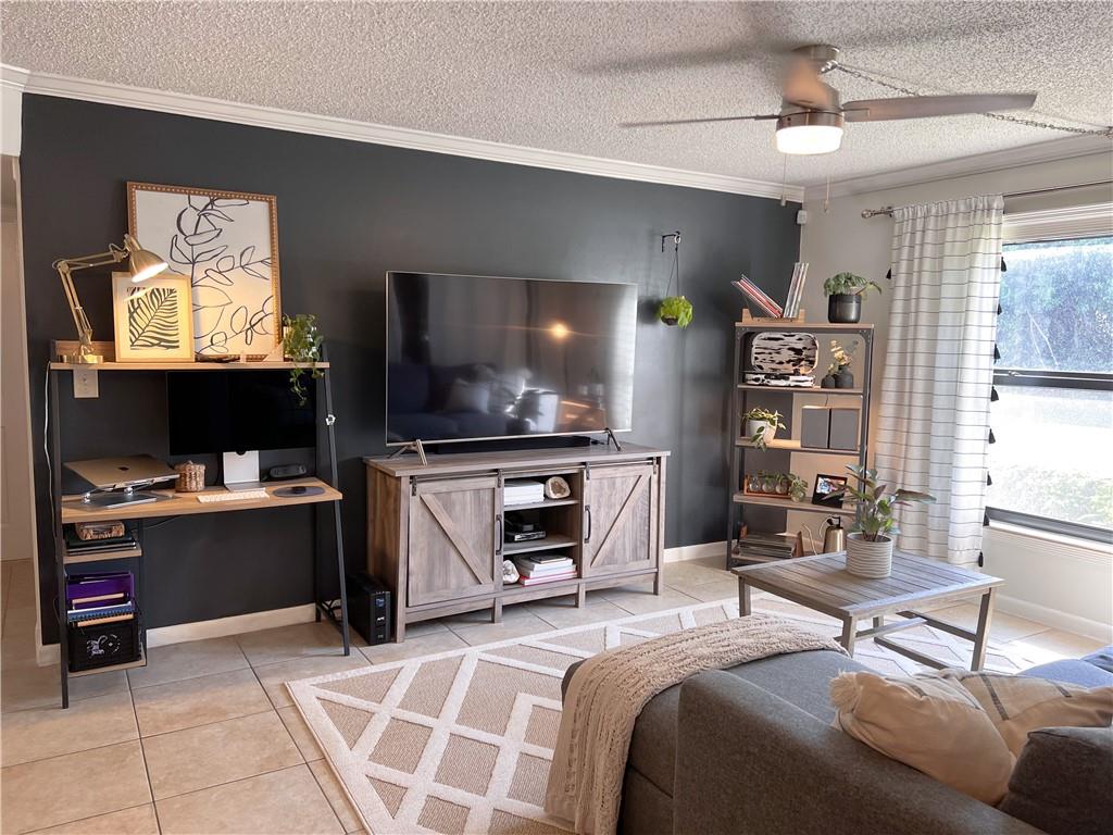 8665 W Boca Glades Blvd Unit: B