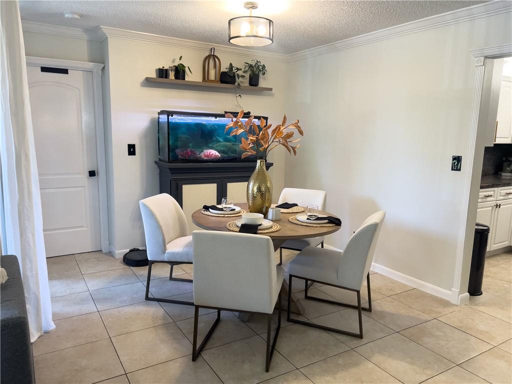 8665 W Boca Glades Blvd Unit: B