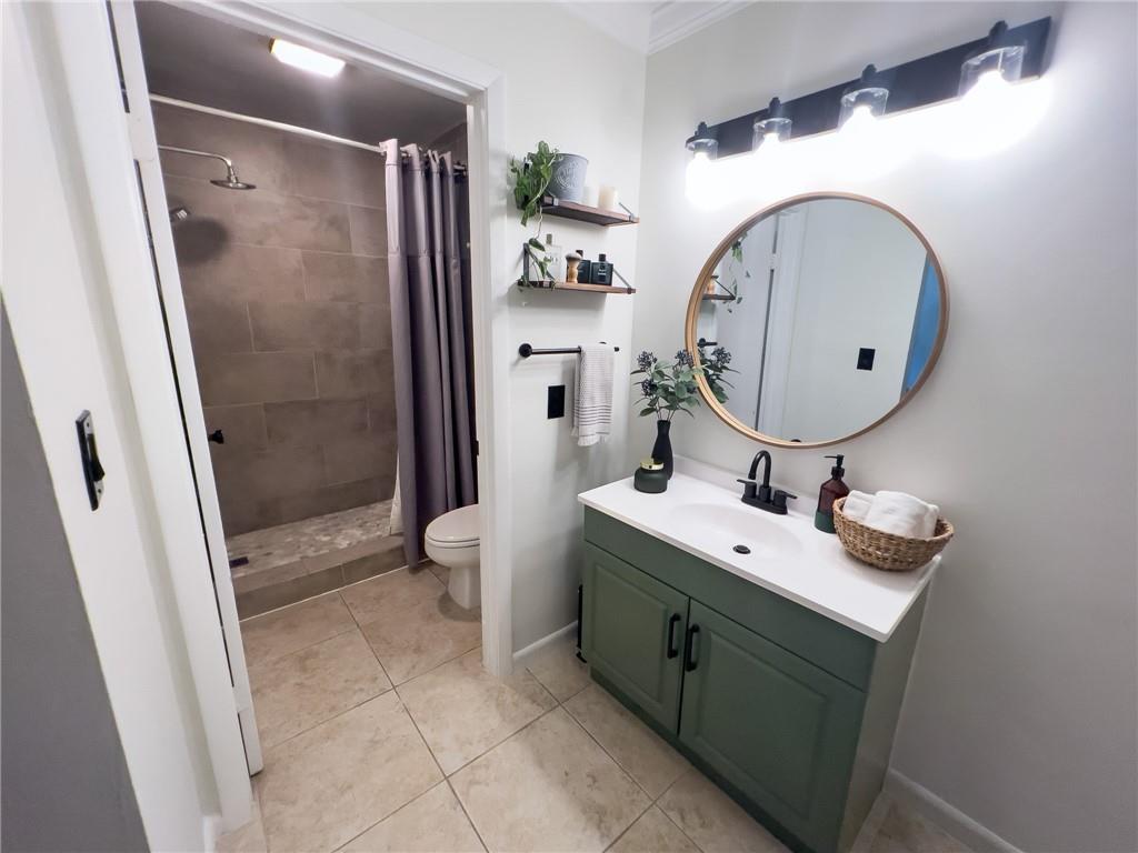 8665 W Boca Glades Blvd Unit: B