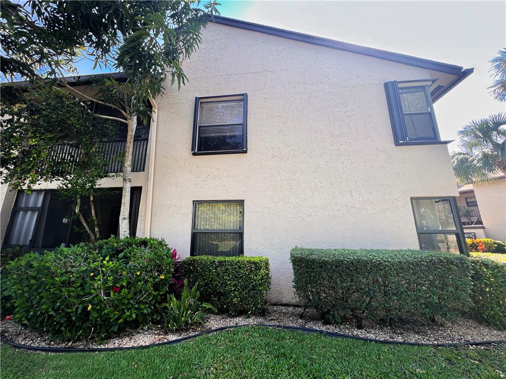 8665 W Boca Glades Blvd Unit: B