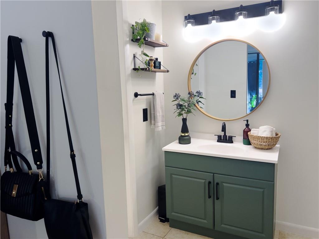 8665 W Boca Glades Blvd Unit: B