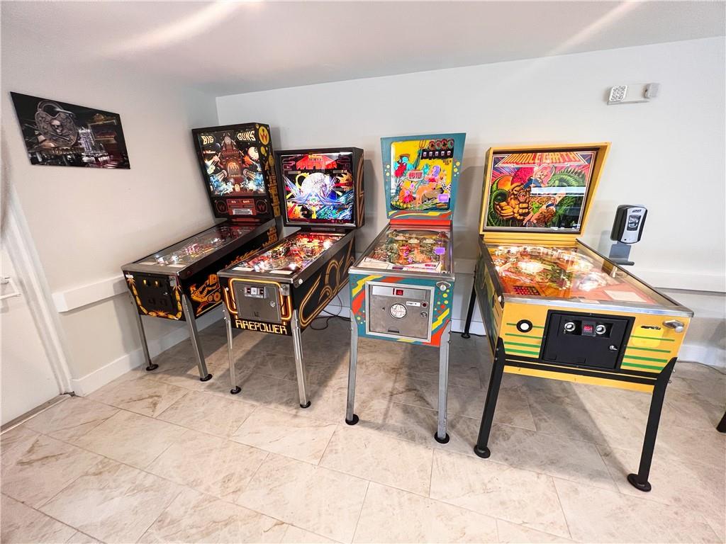 8665 W Boca Glades Blvd Unit: B