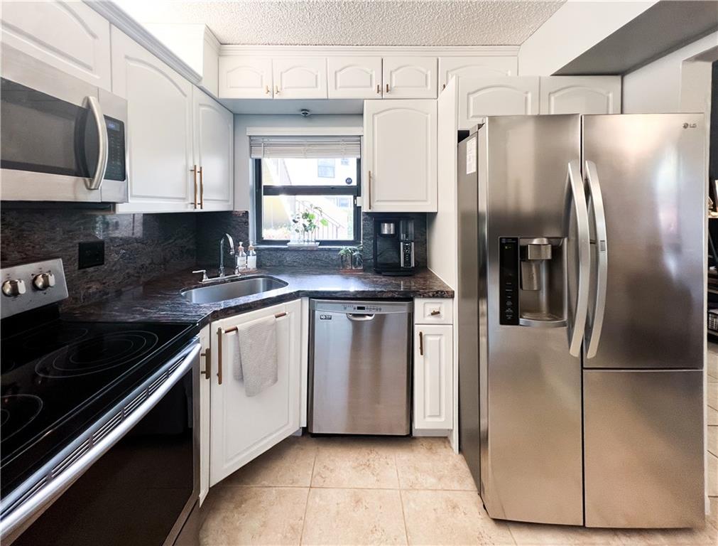 8665 W Boca Glades Blvd Unit: B