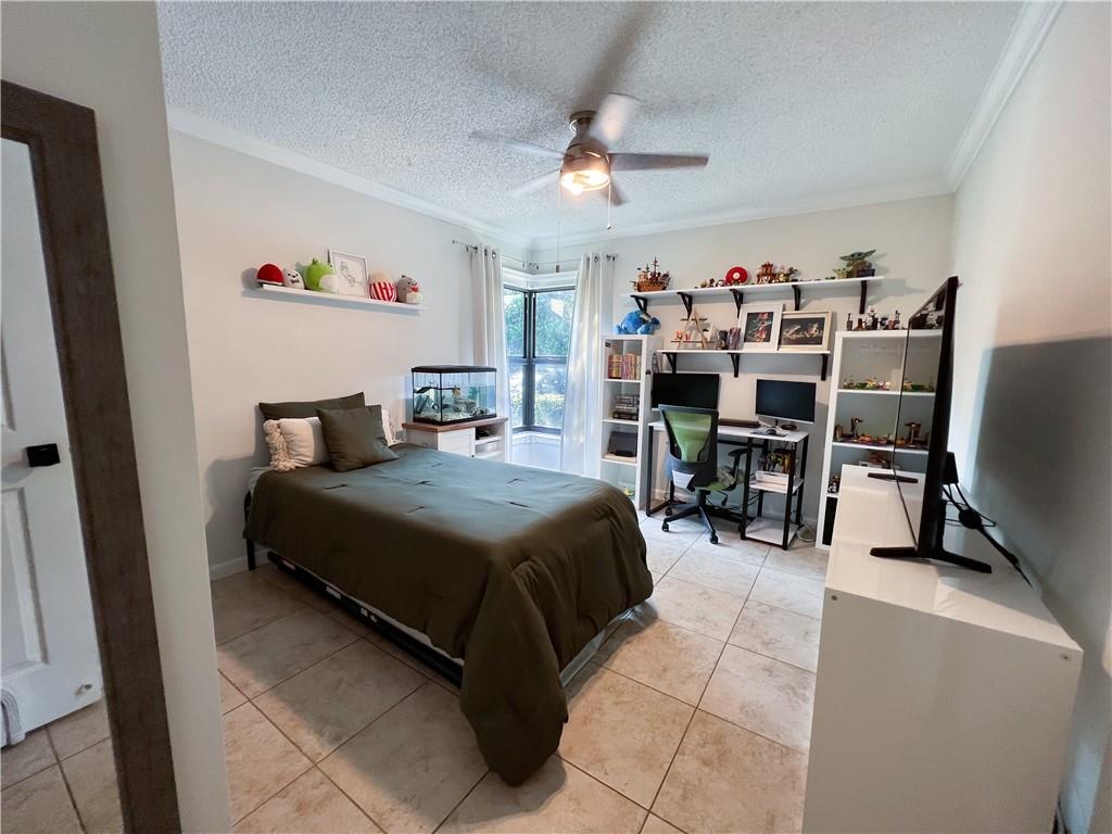 8665 W Boca Glades Blvd Unit: B