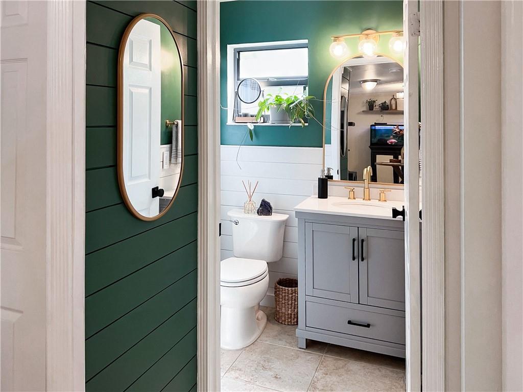 8665 W Boca Glades Blvd Unit: B