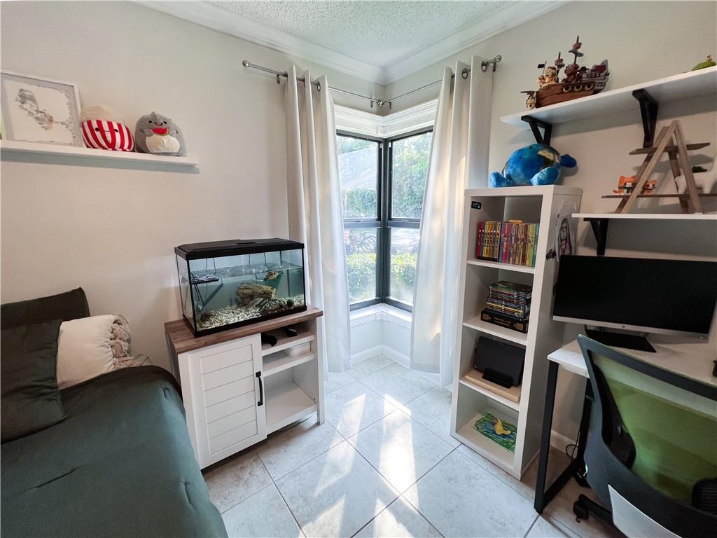 8665 W Boca Glades Blvd Unit: B