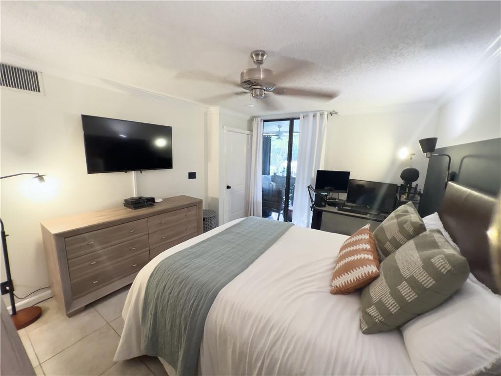 8665 W Boca Glades Blvd Unit: B