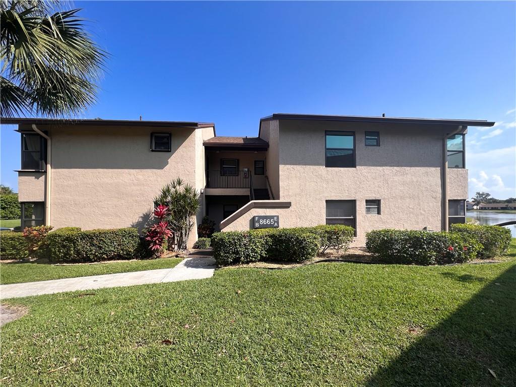8665 W Boca Glades Blvd Unit: B