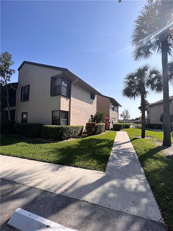 8665 W Boca Glades Blvd Unit: B