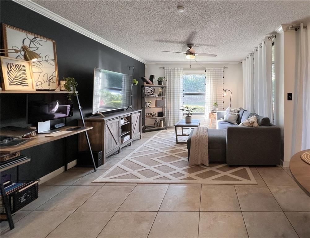 8665 W Boca Glades Blvd Unit: B