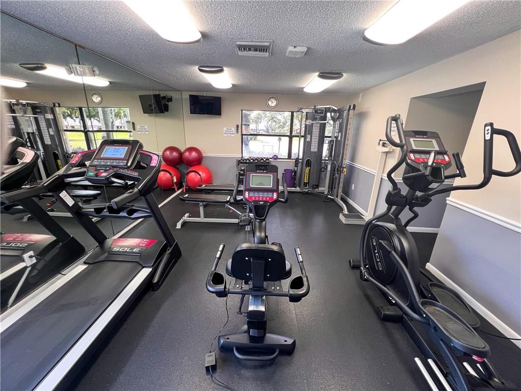 8665 W Boca Glades Blvd Unit: B