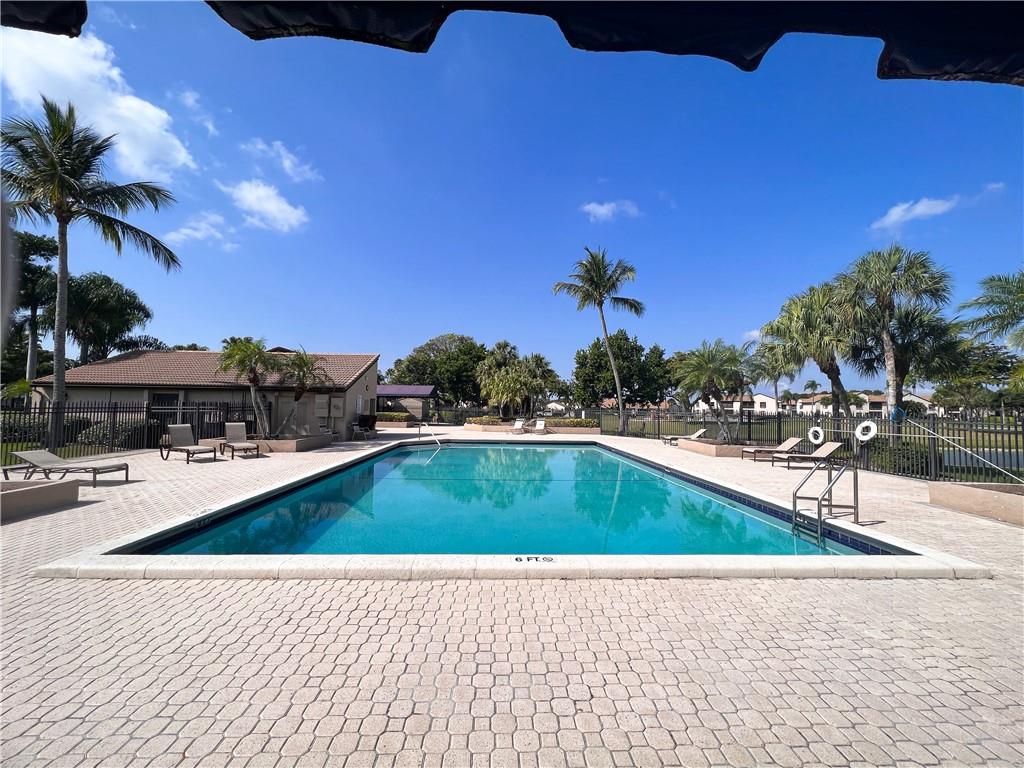 8665 W Boca Glades Blvd Unit: B