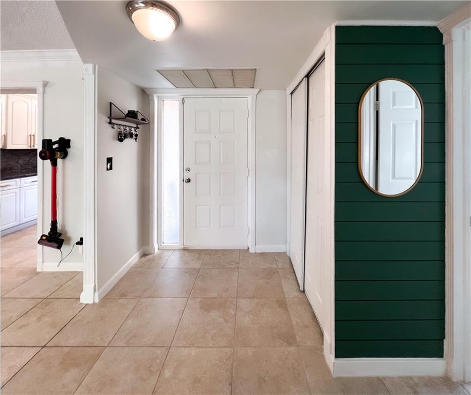 8665 W Boca Glades Blvd Unit: B