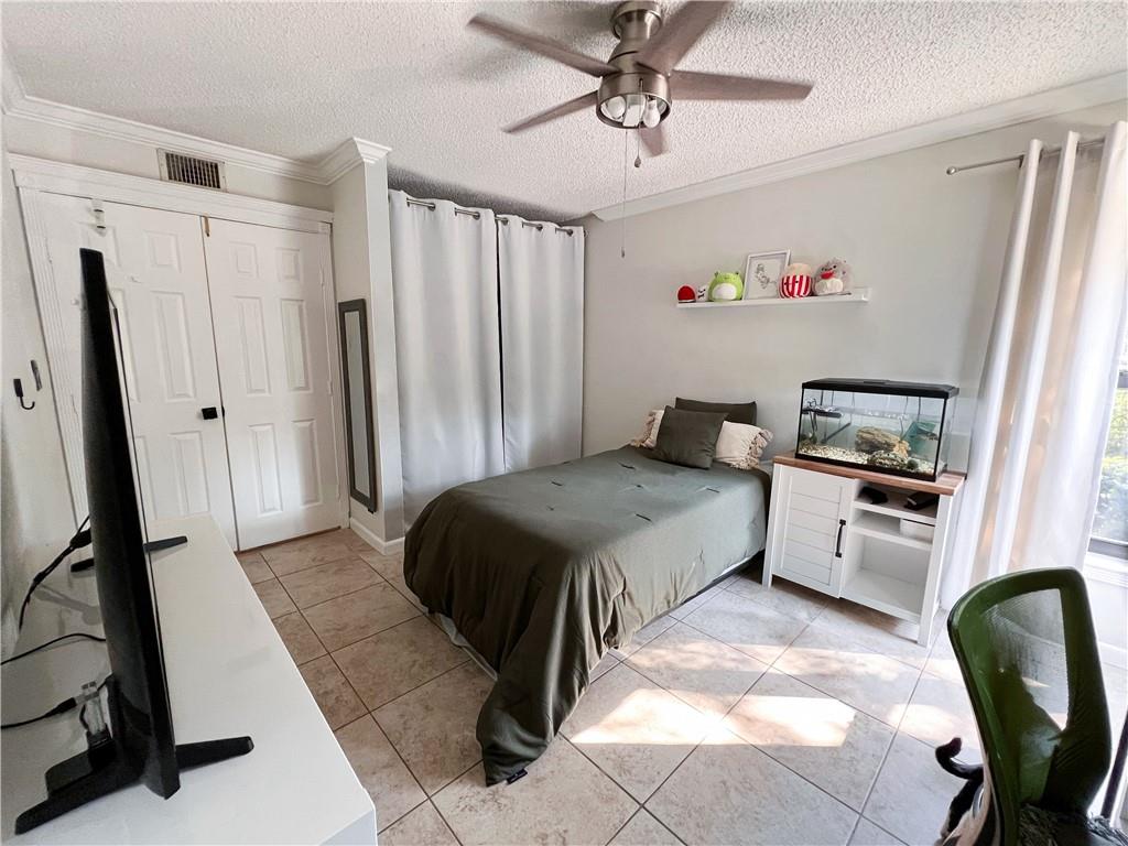 8665 W Boca Glades Blvd Unit: B