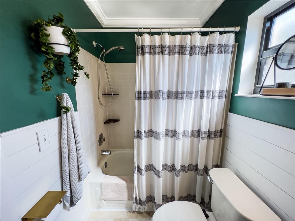 8665 W Boca Glades Blvd Unit: B