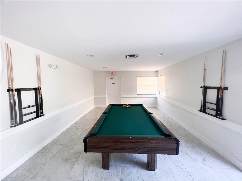 8665 W Boca Glades Blvd Unit: B