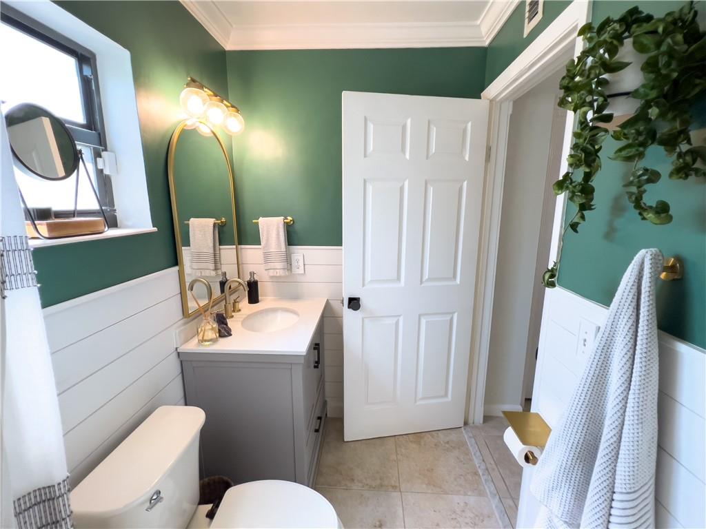 8665 W Boca Glades Blvd Unit: B