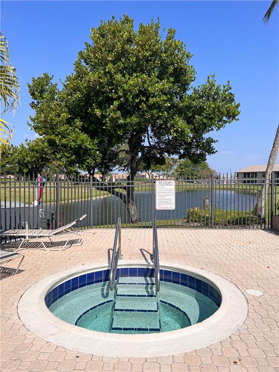 8665 W Boca Glades Blvd Unit: B