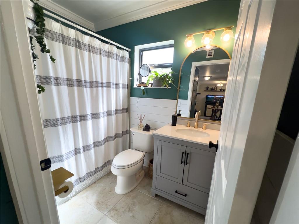 8665 W Boca Glades Blvd Unit: B