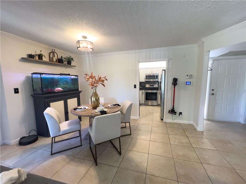 8665 W Boca Glades Blvd Unit: B