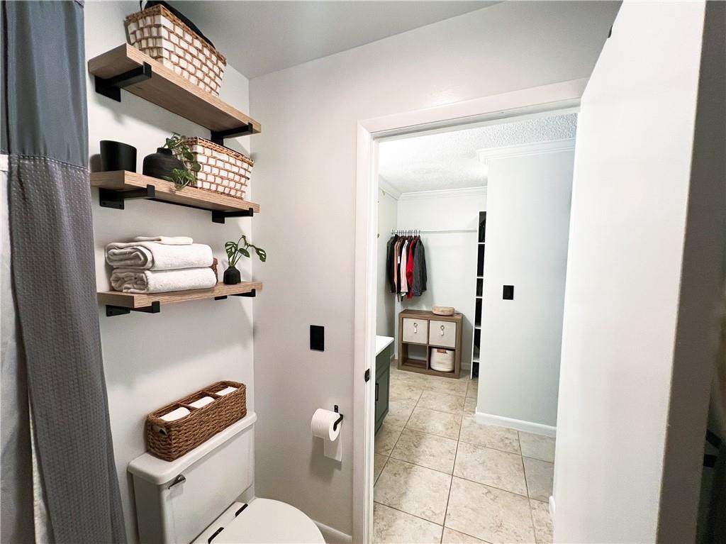 8665 W Boca Glades Blvd Unit: B