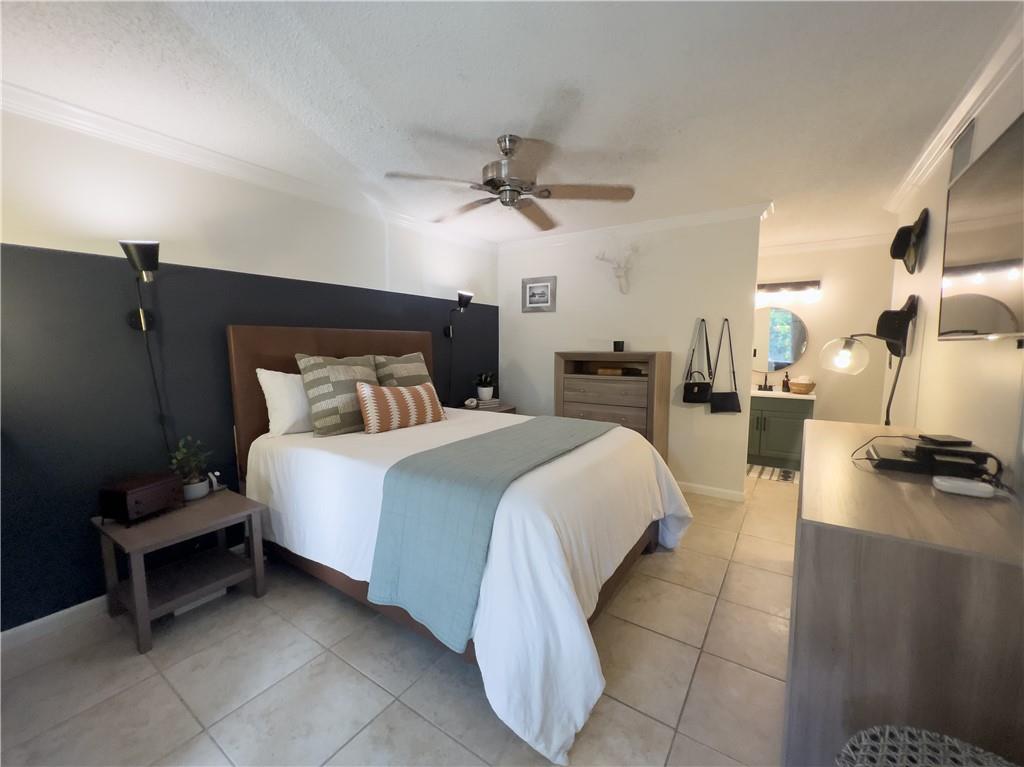 8665 W Boca Glades Blvd Unit: B