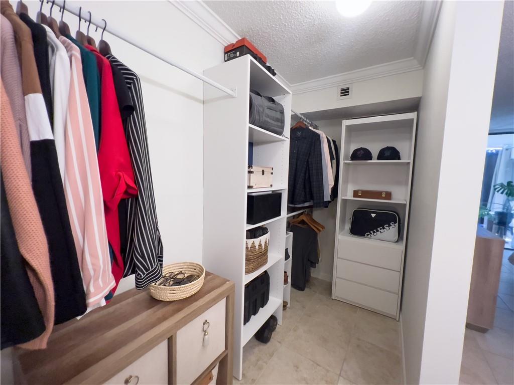 8665 W Boca Glades Blvd Unit: B