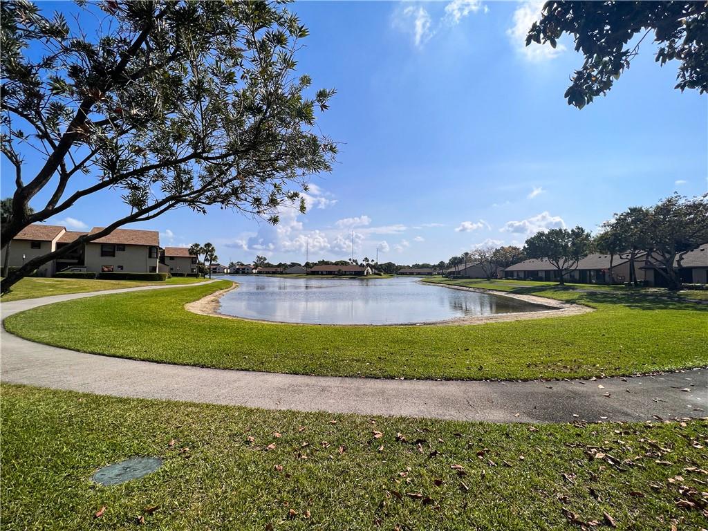 8665 W Boca Glades Blvd Unit: B