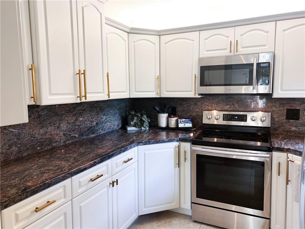 8665 W Boca Glades Blvd Unit: B